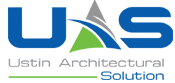 Merchant Logo